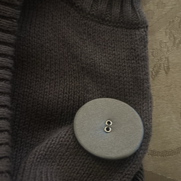 ASARA. - Picture 9 of 9